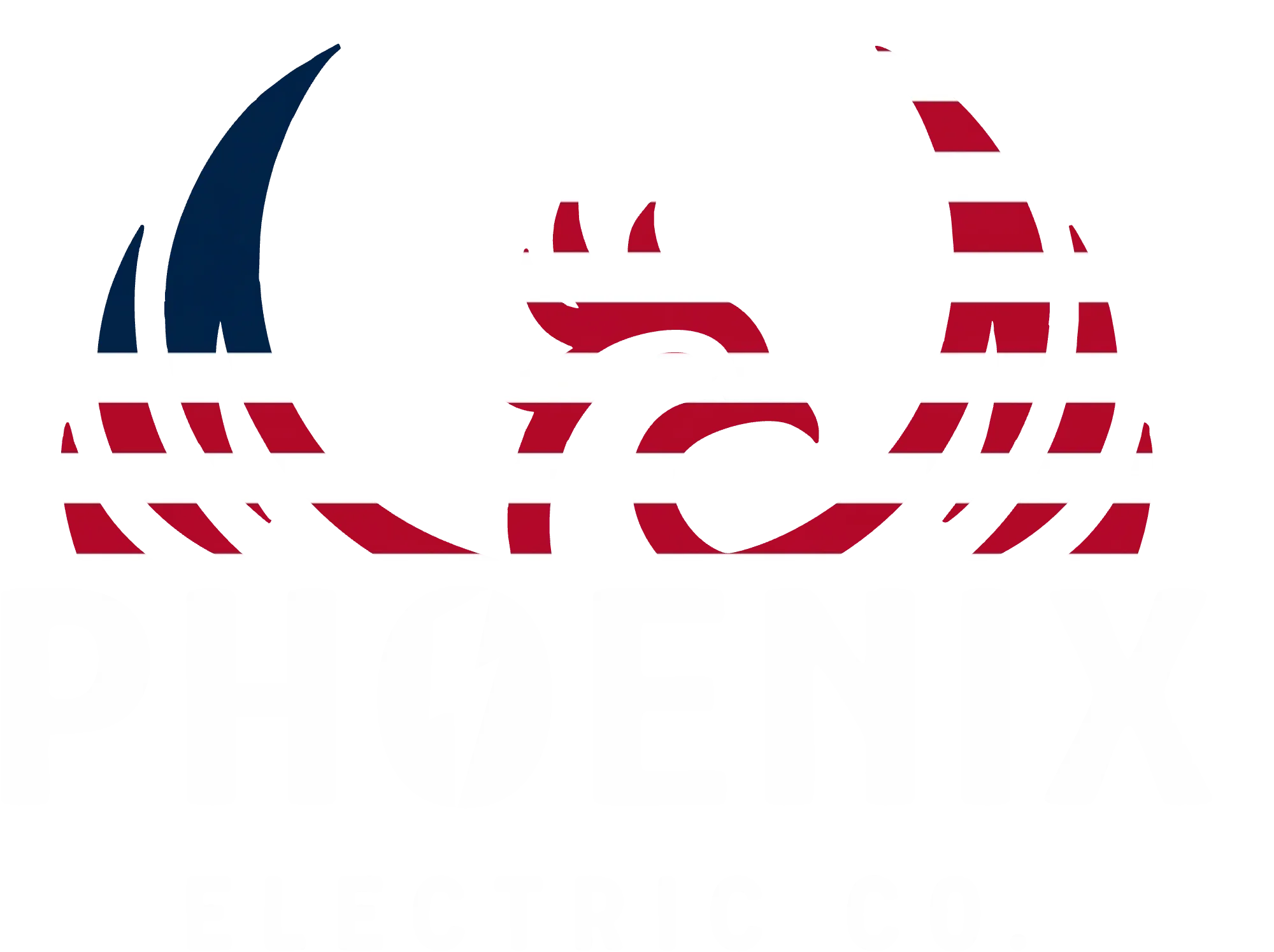 Logo collection — Phoenix Electric Co.