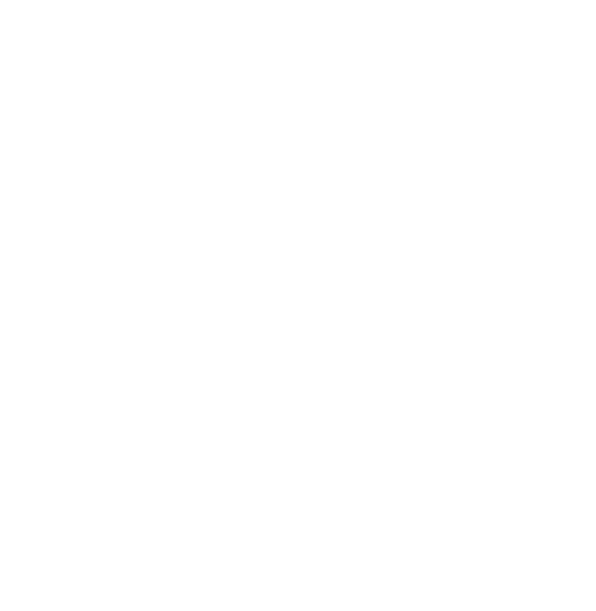 Logo collection — Safe Route LLC — hat mark